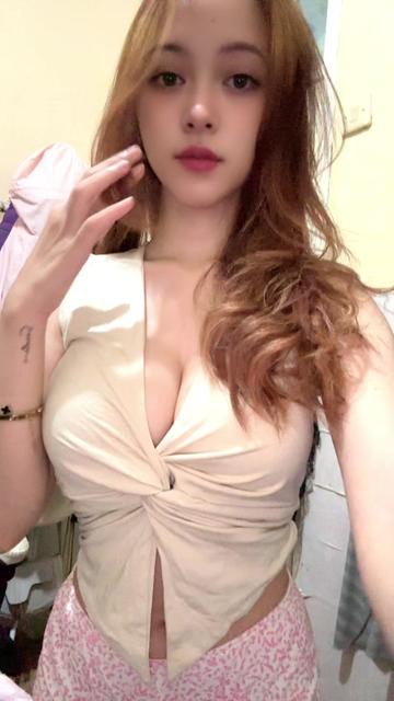 @nauraaurel
