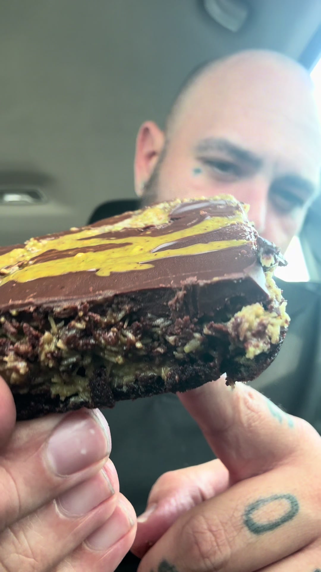 @realveganfooder