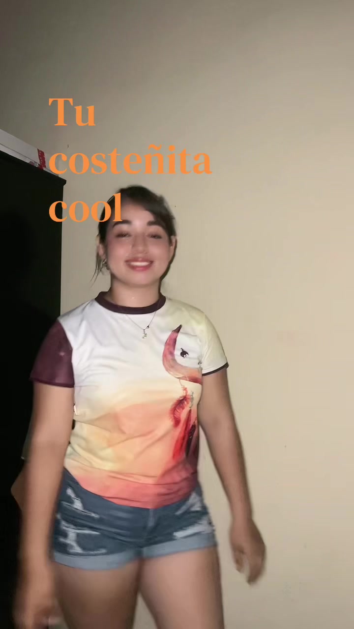 @Dany08☠️