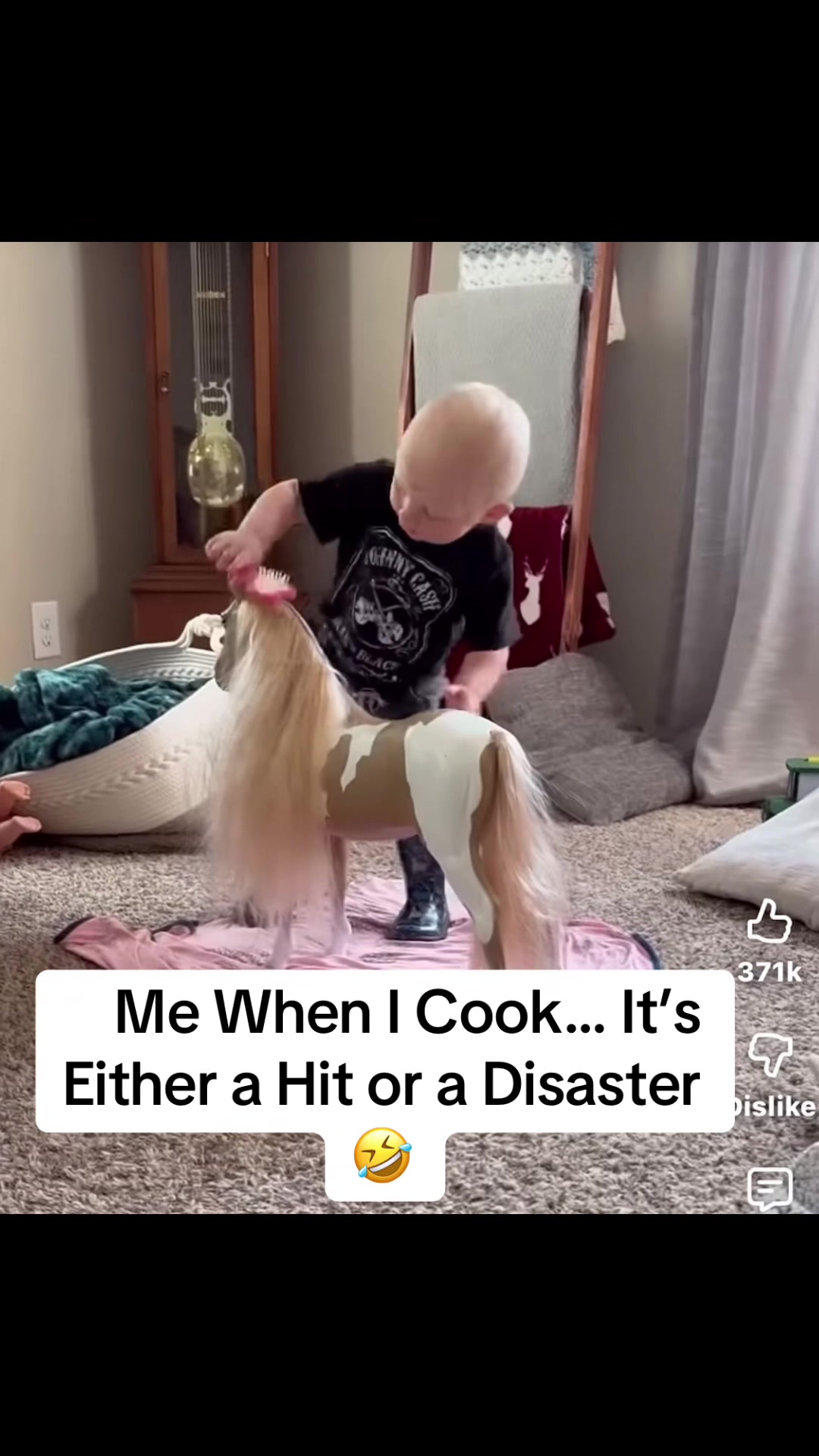 @LifeUneditedwithLindy