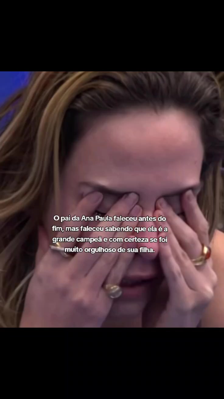 @fã_da_vih