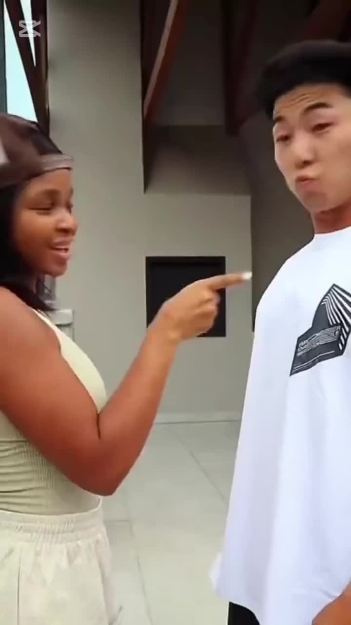 @Ōdōwā Nātty