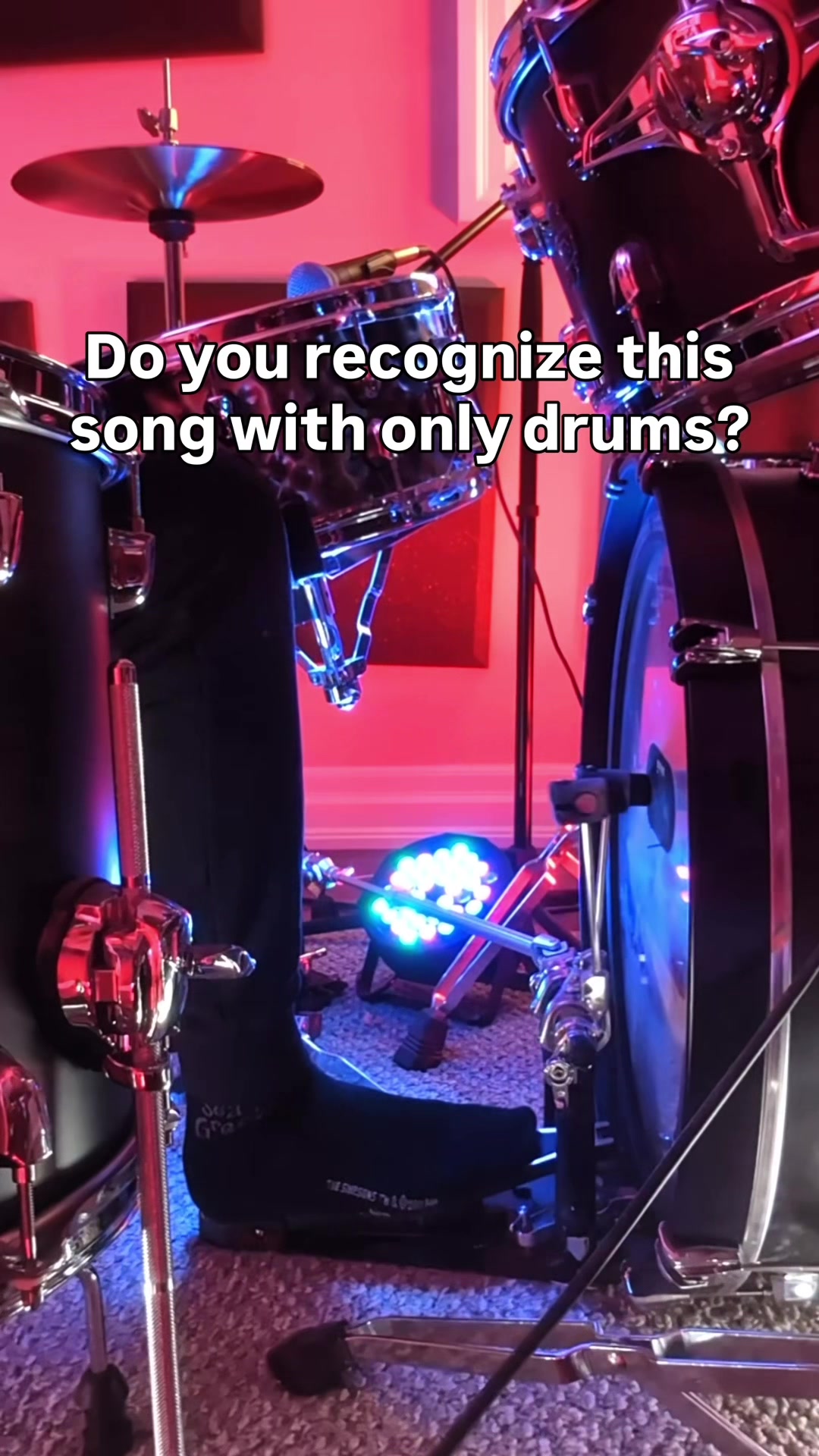 @ghostfacedrum