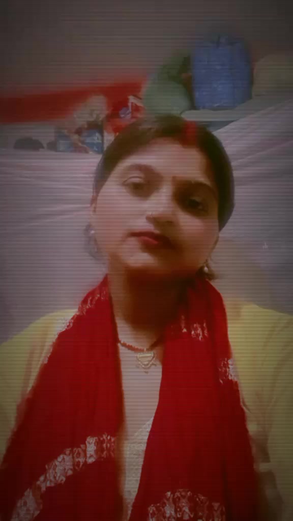 @Lalit sharma
