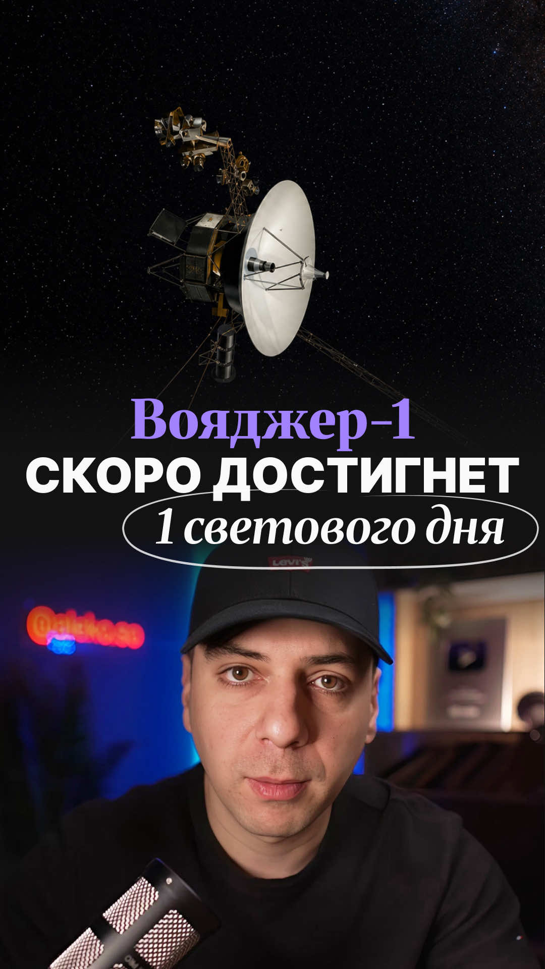 @Alek&oacute; 🇺🇦🇬🇪