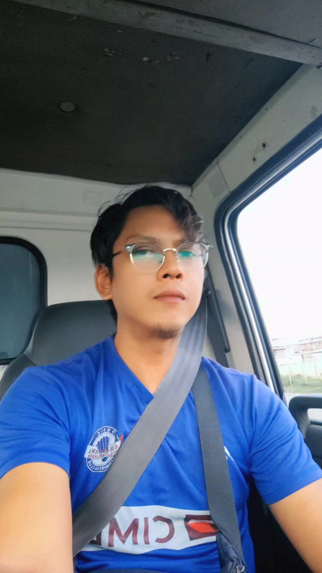 @didy Hisham