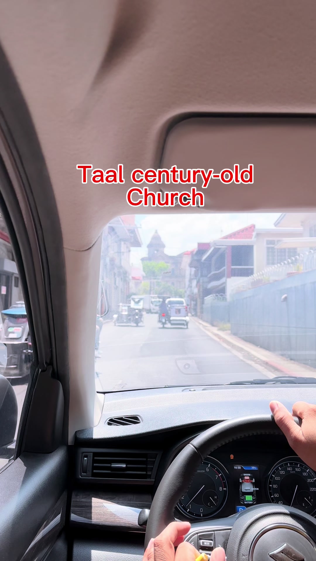 @Jem