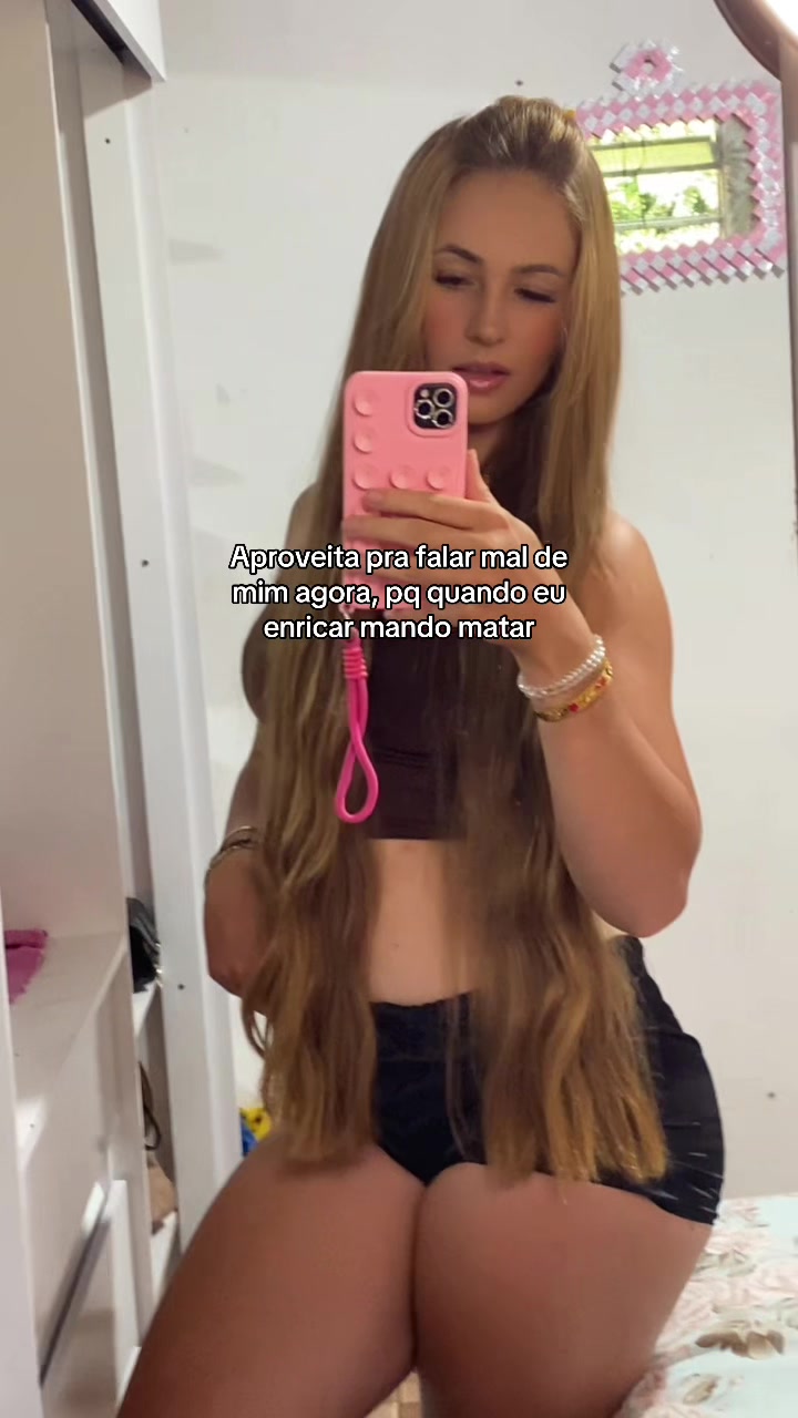@gerllaneluna