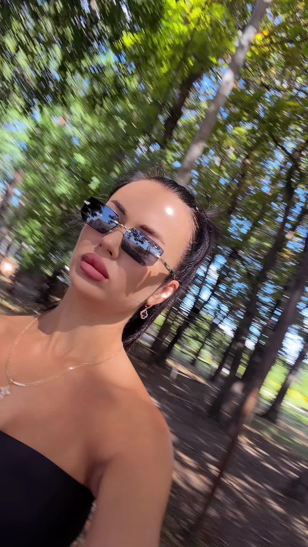 @O.lya.lya
