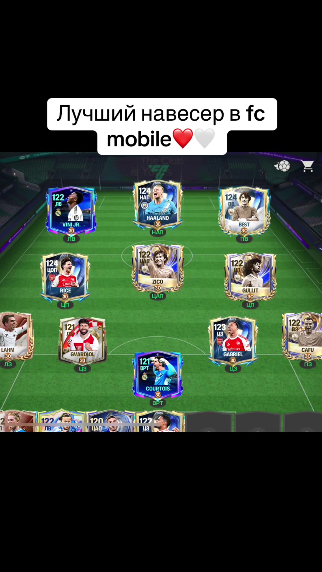 @Naveser_fcmobile