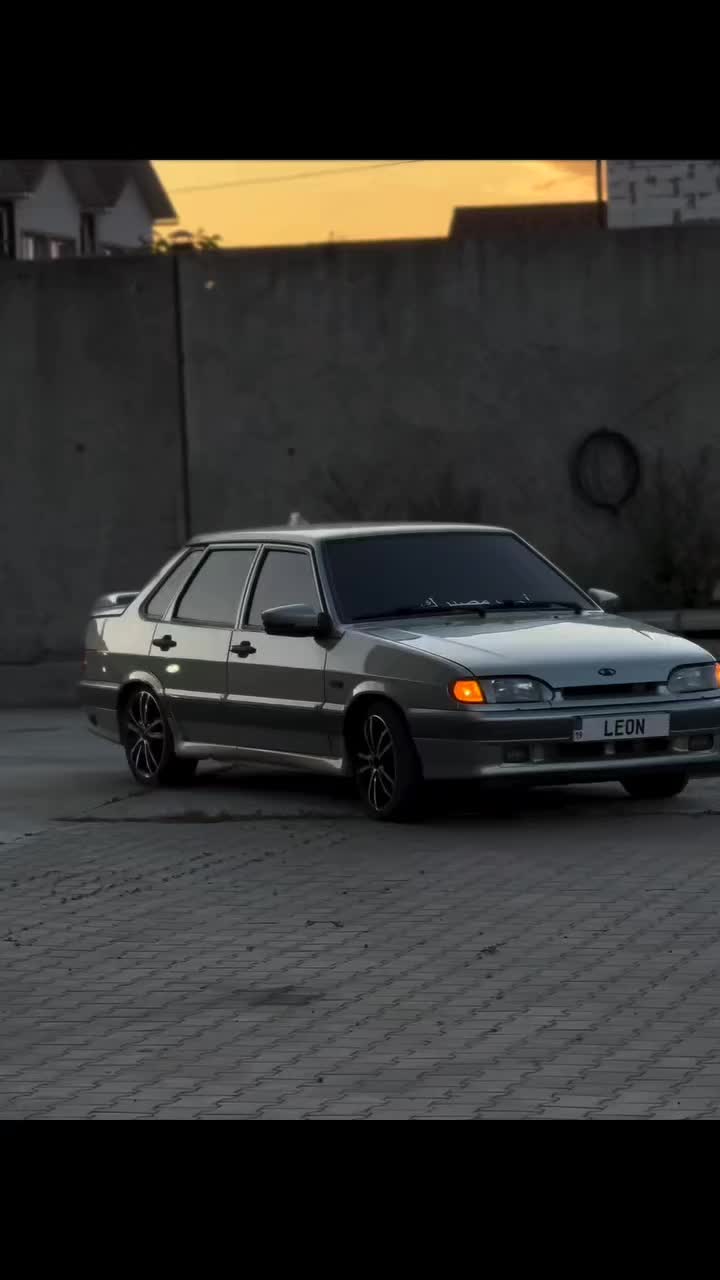 @lada__niva_dorjar