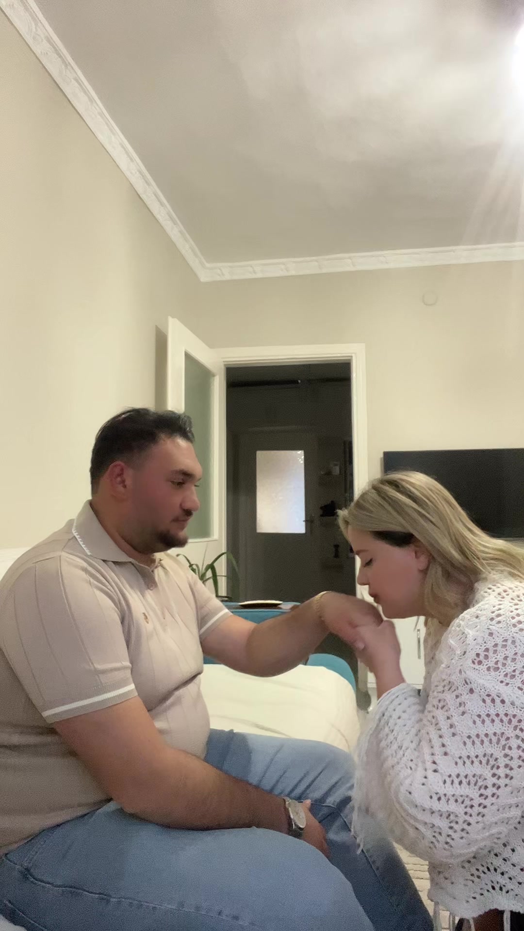 @Tuğba Zabtiye