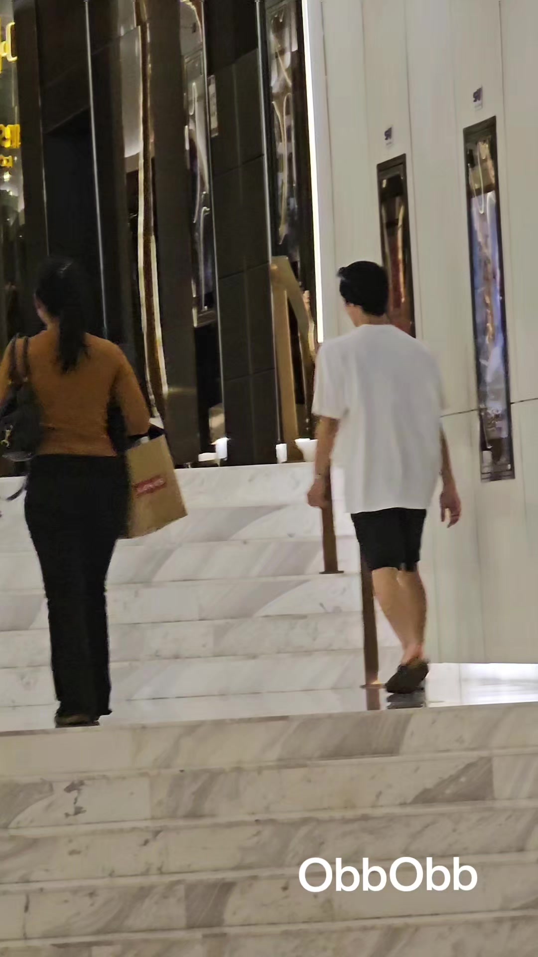 @wrrnwiail หัวใจในการติ่ง🩷💜💚