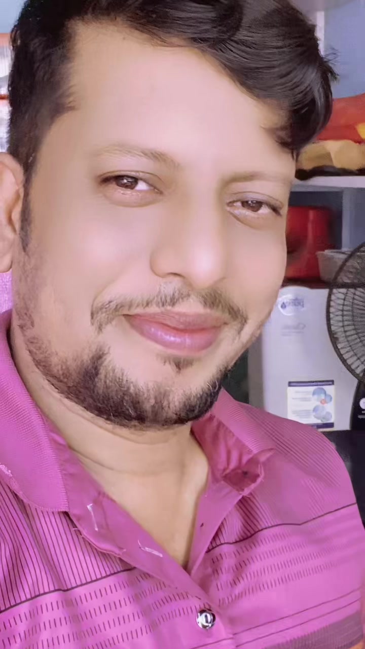 @❤️RASEL __VAI❤️