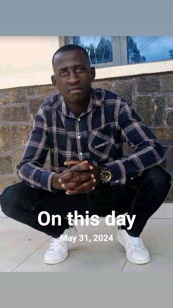 @Fidele&hearts;️🇷🇼&hearts;️