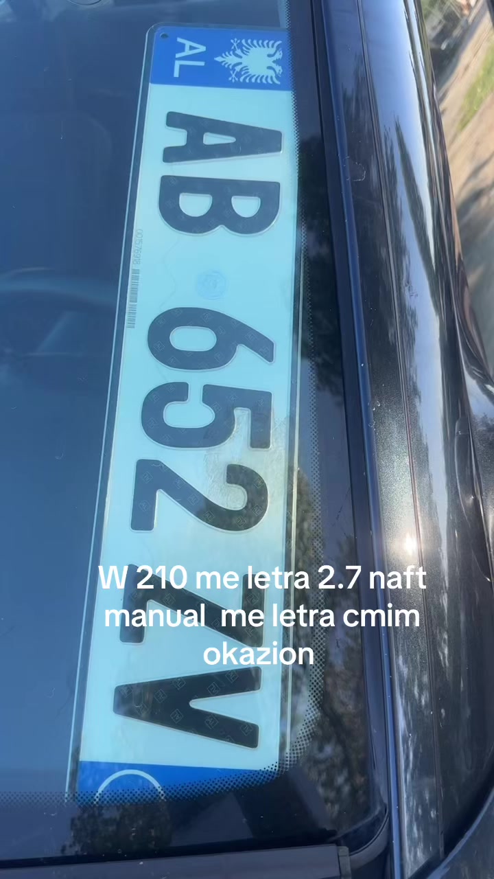 @emrahcani124