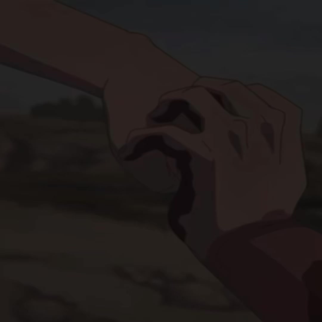 @𝑀𝐼𝐿𝐸𝒮