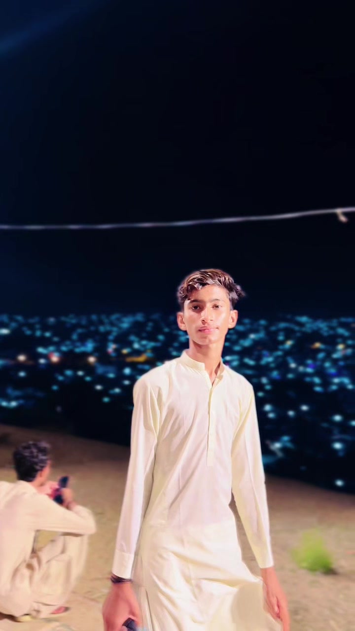 @🦅Preetam Kumar ⚔️