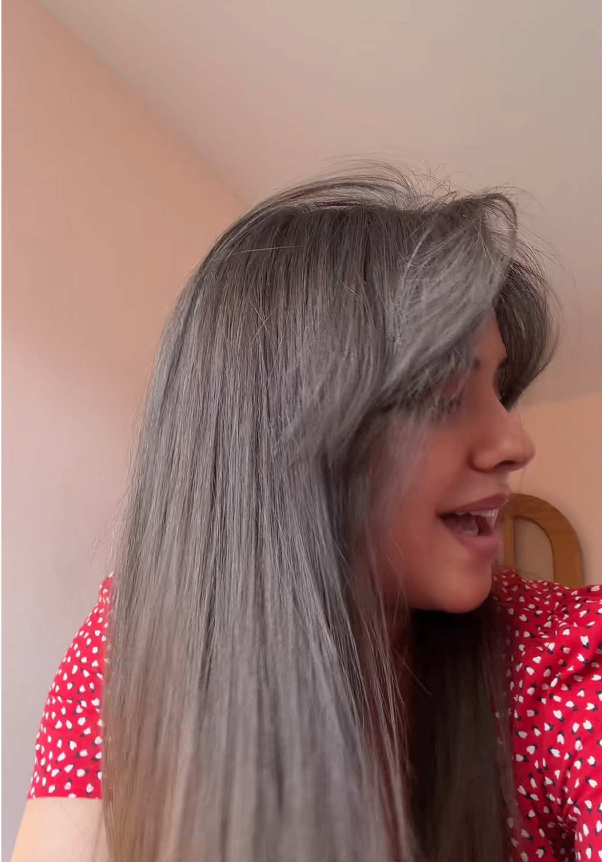 @ნინას ლუქები❤️🔥
