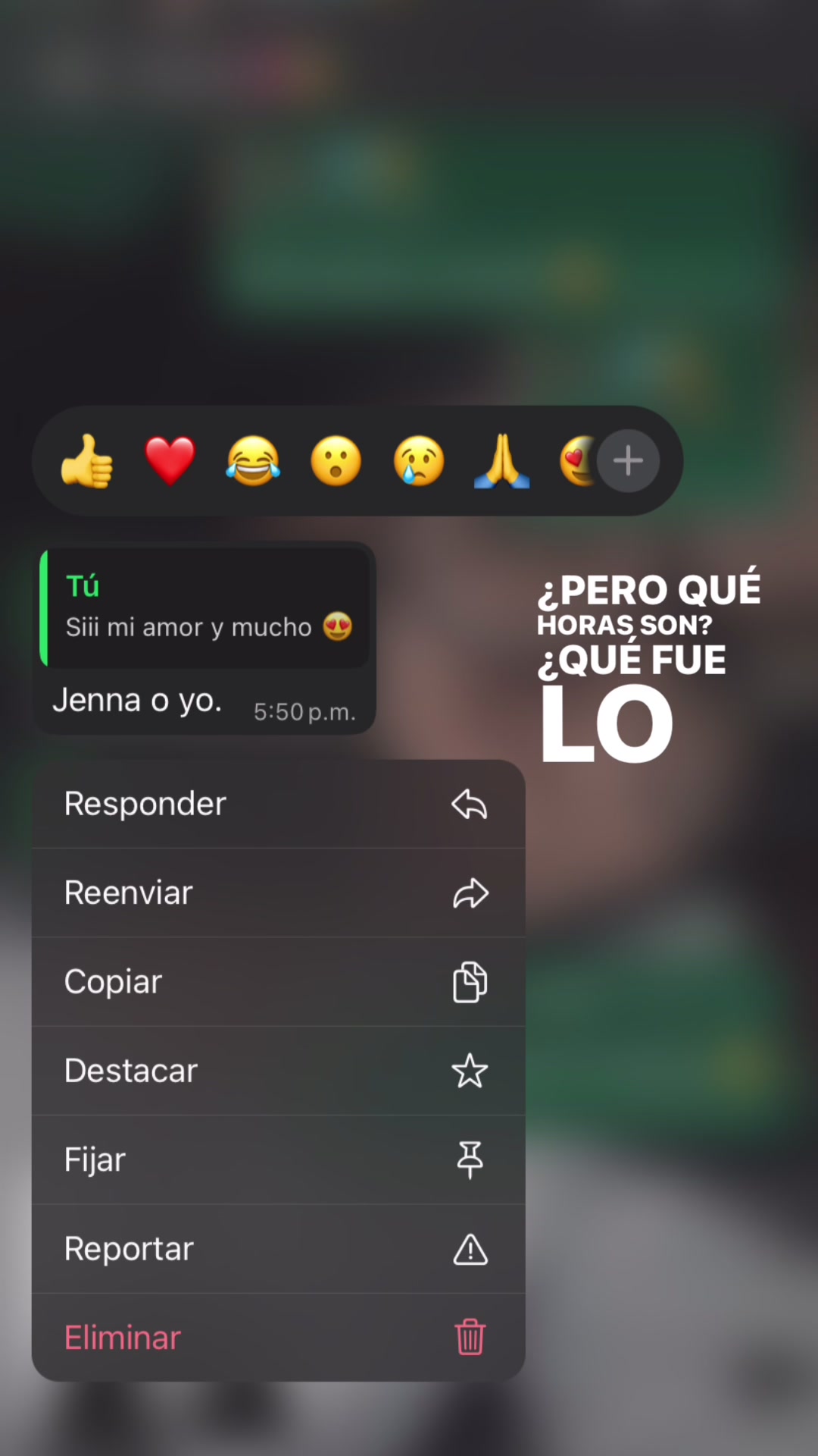 @wenclair 🖤 💖