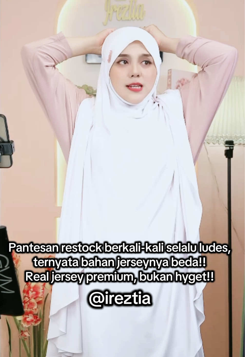 @IREZTIA
