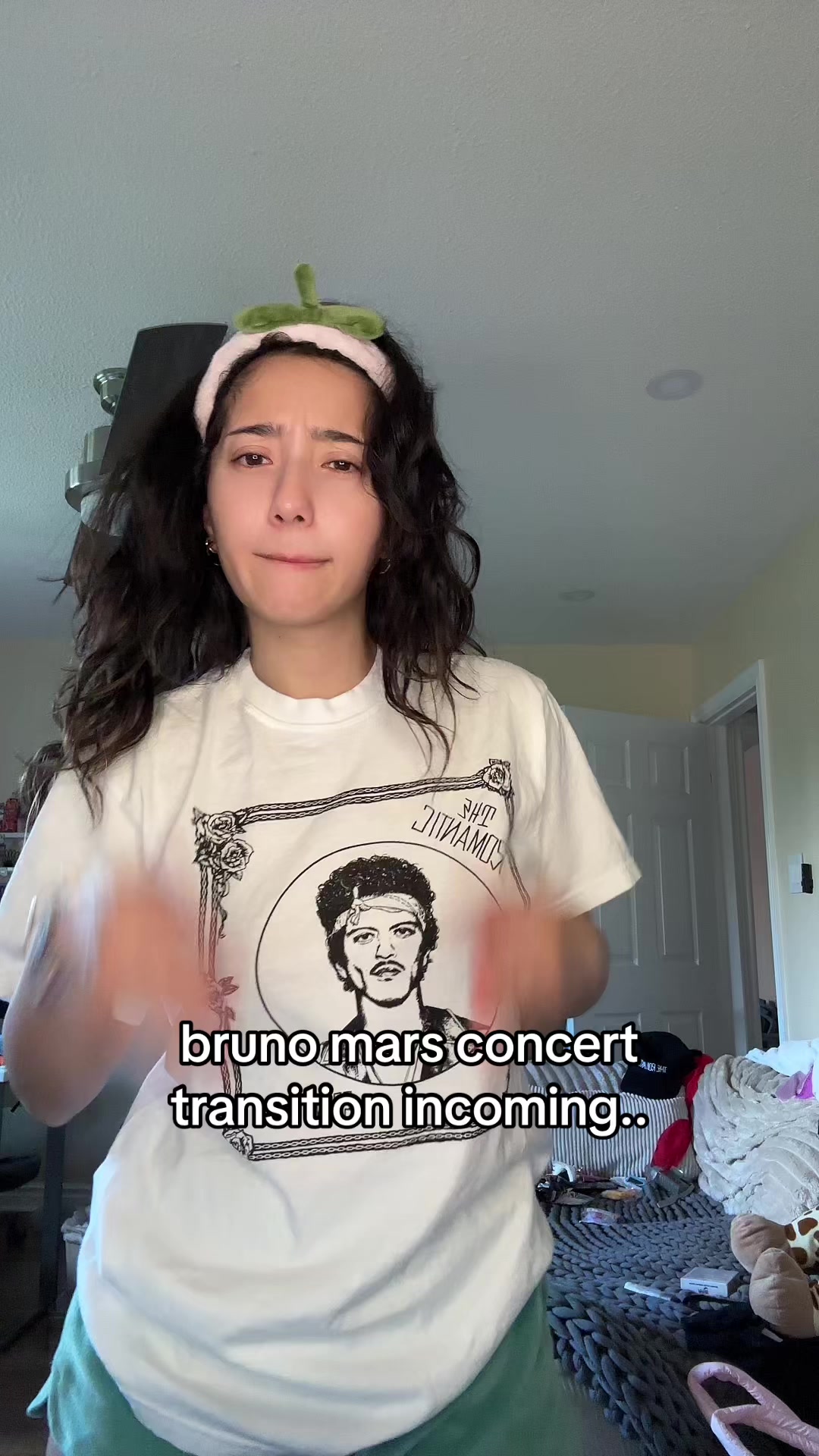 @sabrina olaso ❀
