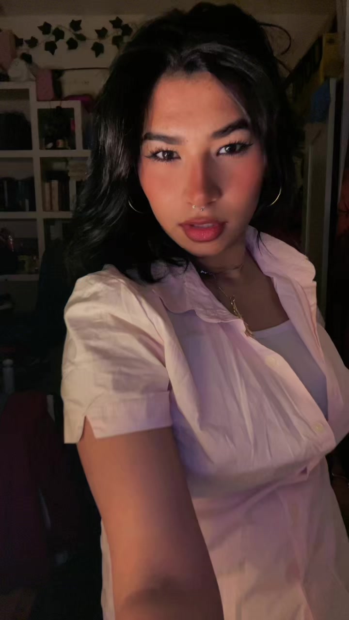 @ROZY๐