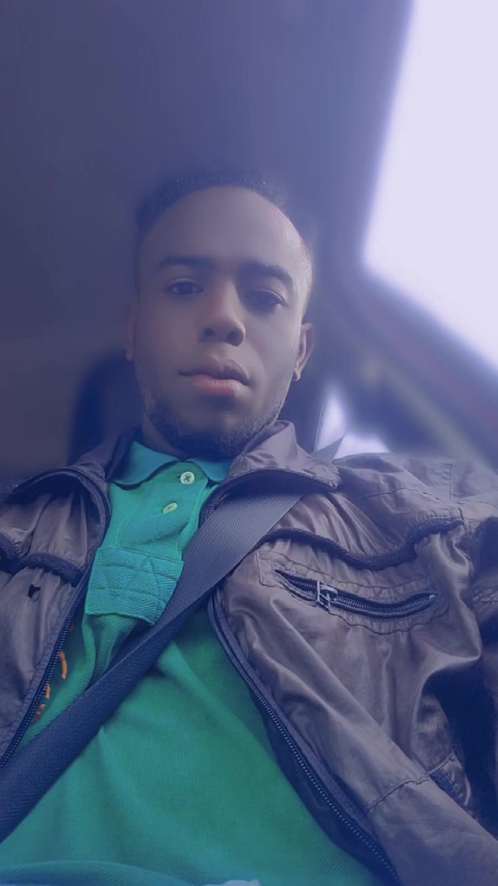 @Yayasababou5@gmail.coming back