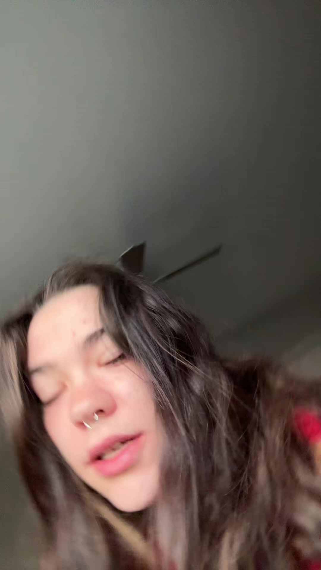 @Kat