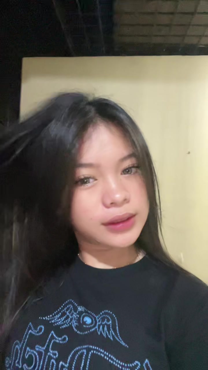 @naja