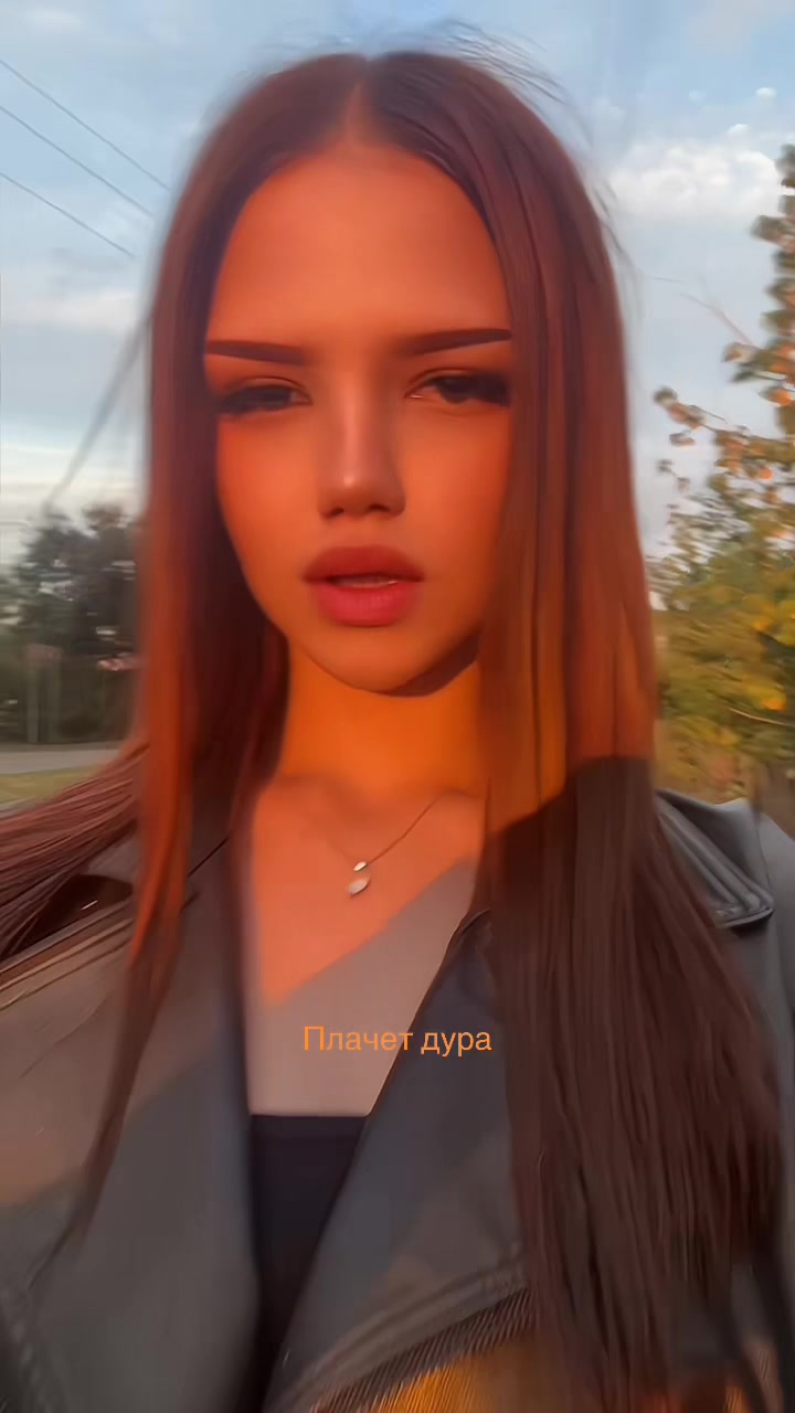 @𝓀🪽