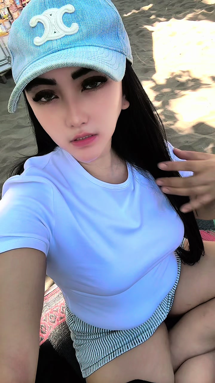 @Y U K E 888