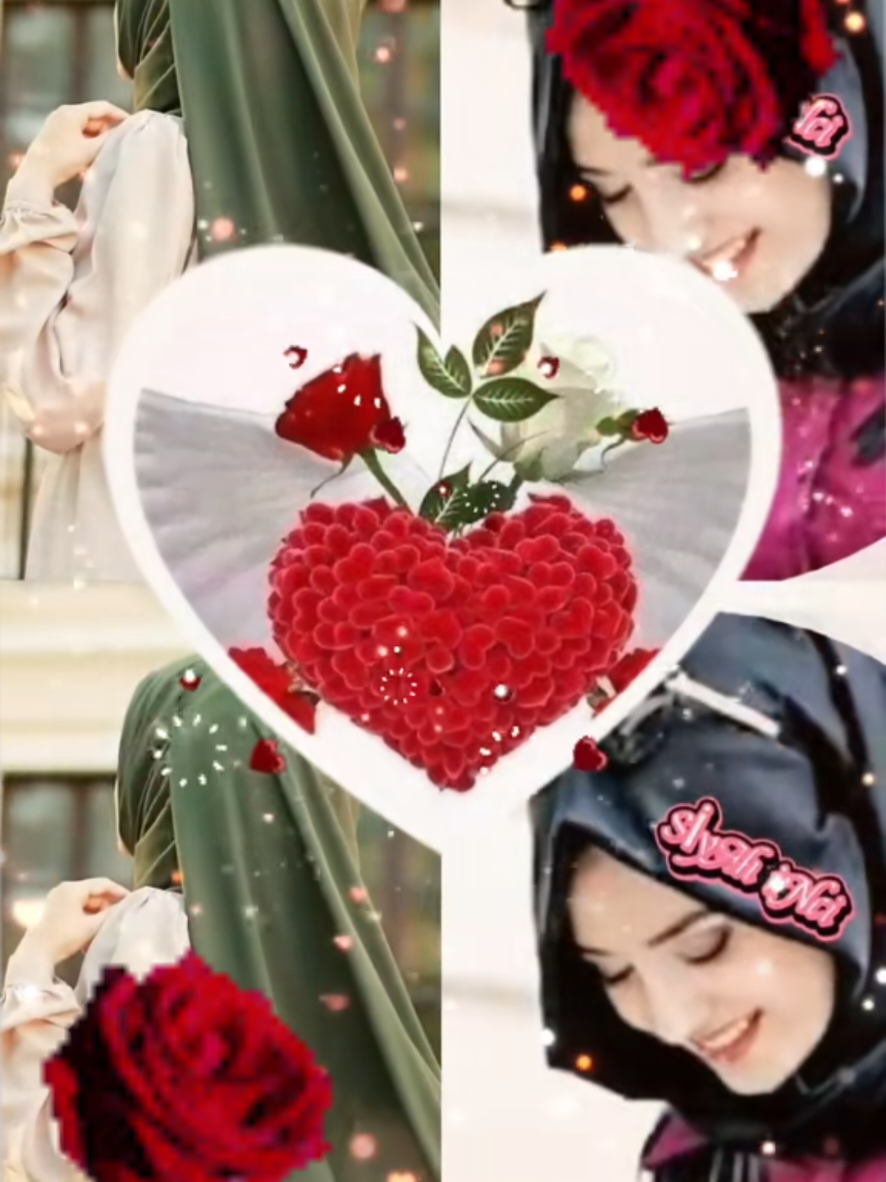 @❀፝͜🖤Sᵢyₐₕ İₙcᵢ❀፝͜🖤571