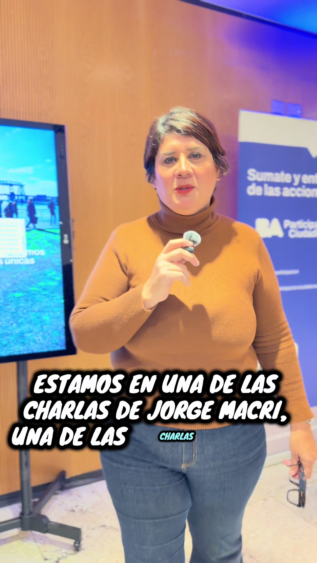 @sorayatorrescatering