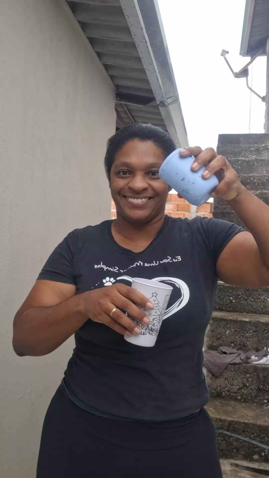 @Família dos Reis