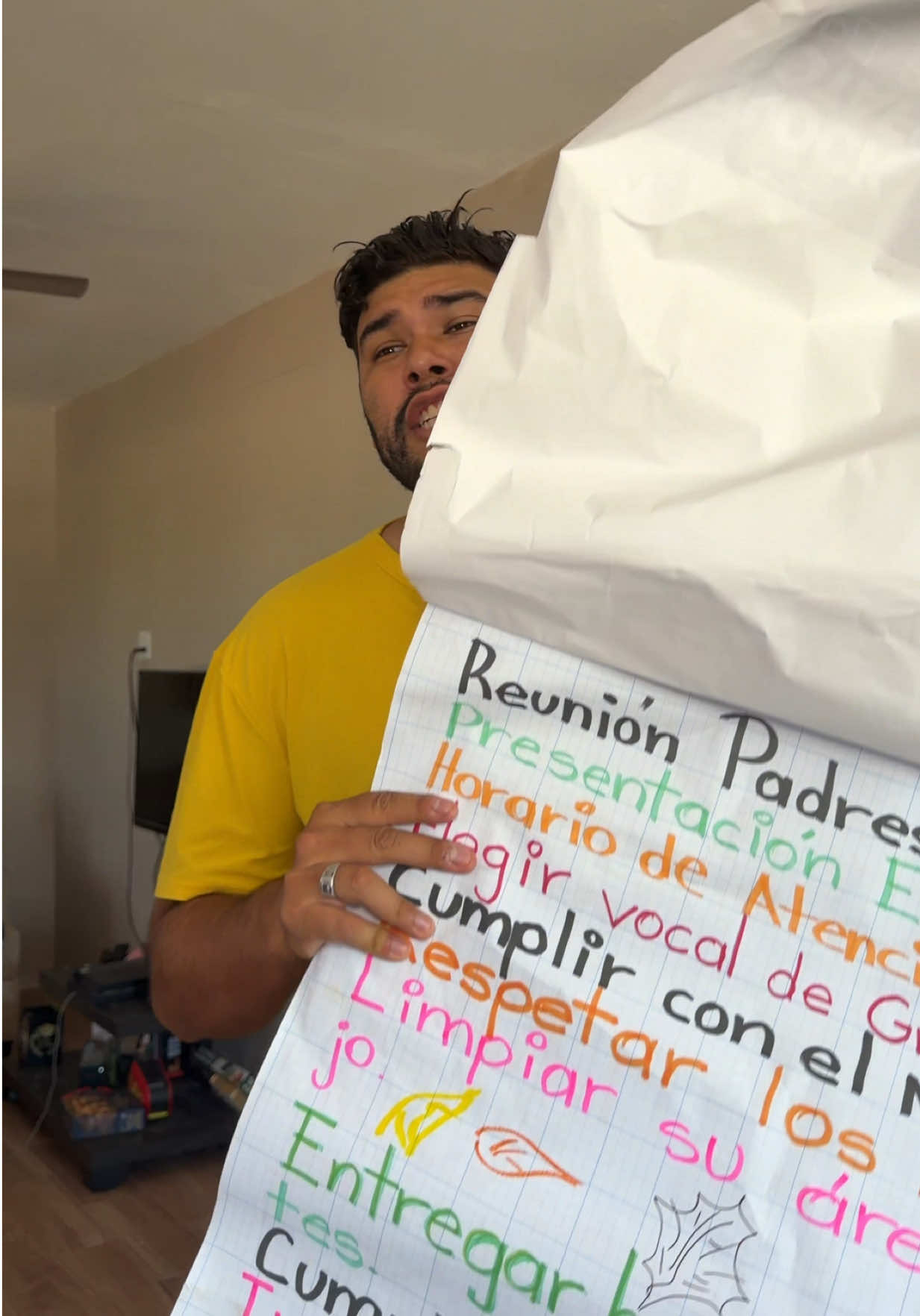 @Rodrigo(impredecible)