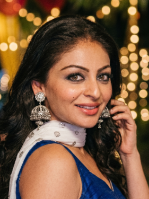 @Sonu_singhnz