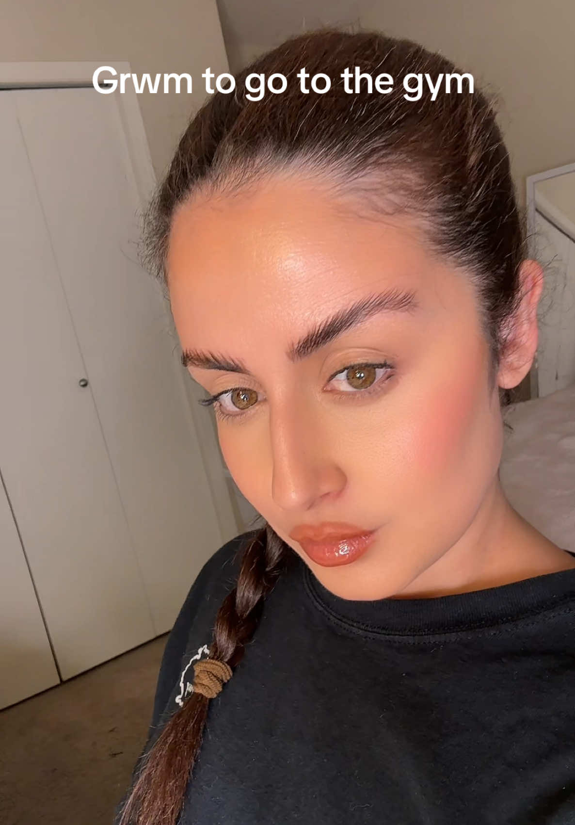 @mirnasbeauty