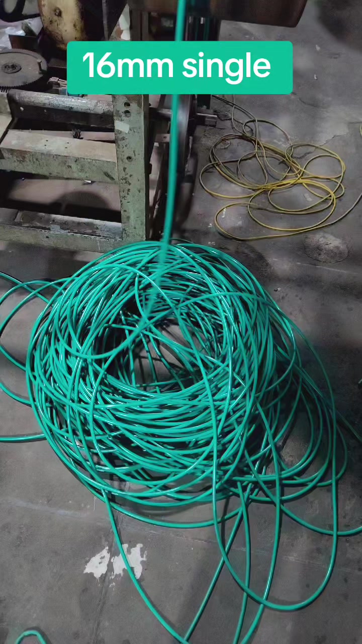 @Dynamo Cables