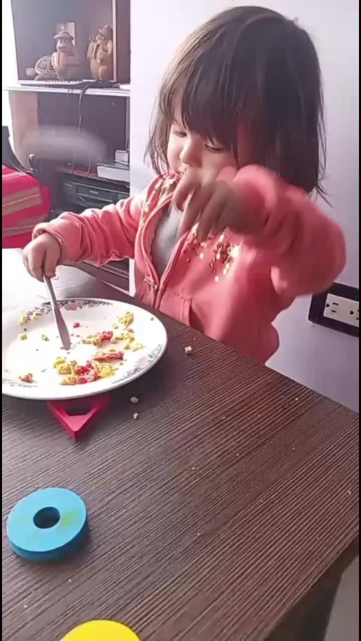 @Diana Paola Morales