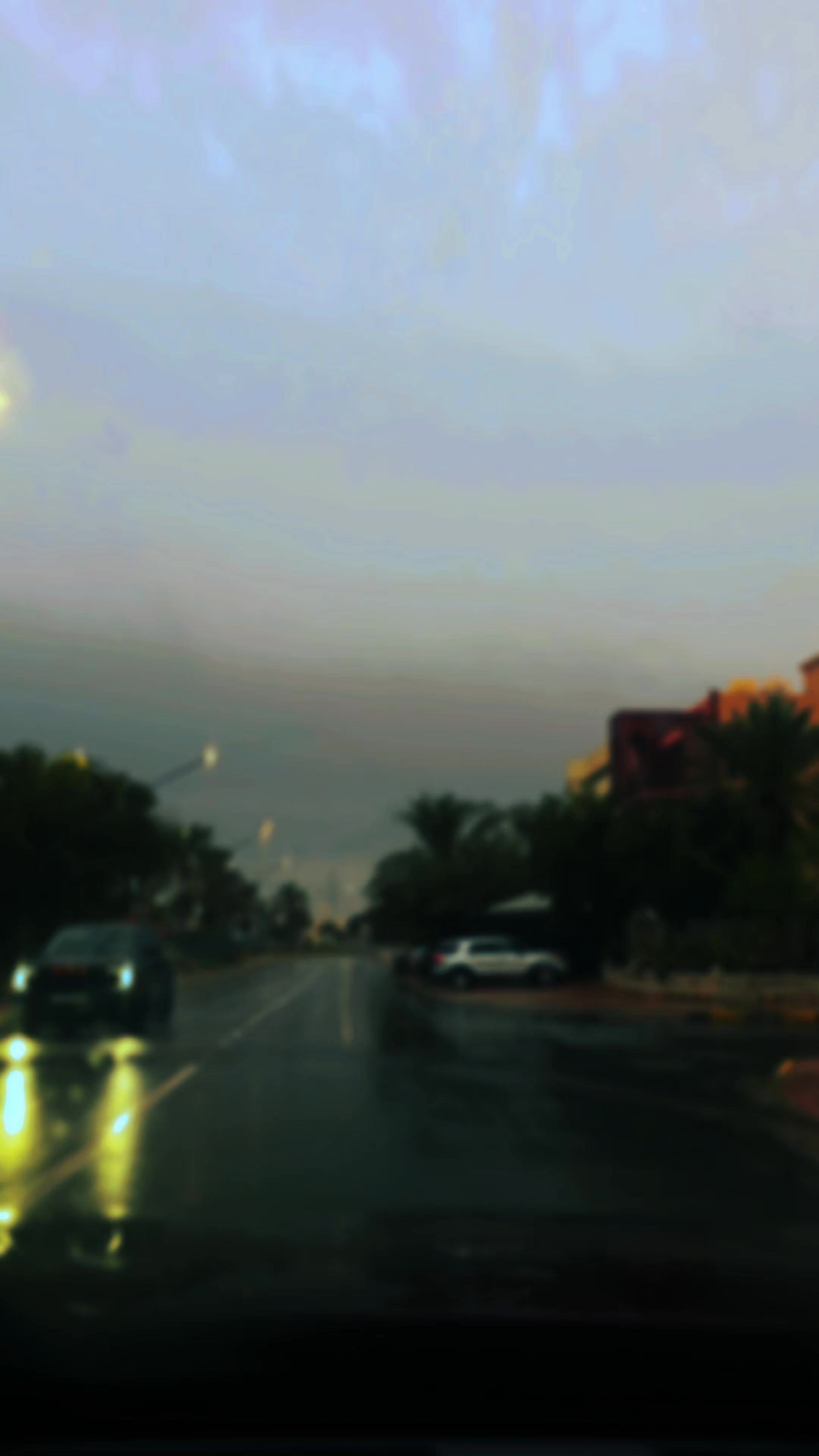 @ᴰᴱᵛᴵᴸ🇰🇼𝗚𝗘𝗡𝗜𝗨𝗦᭄