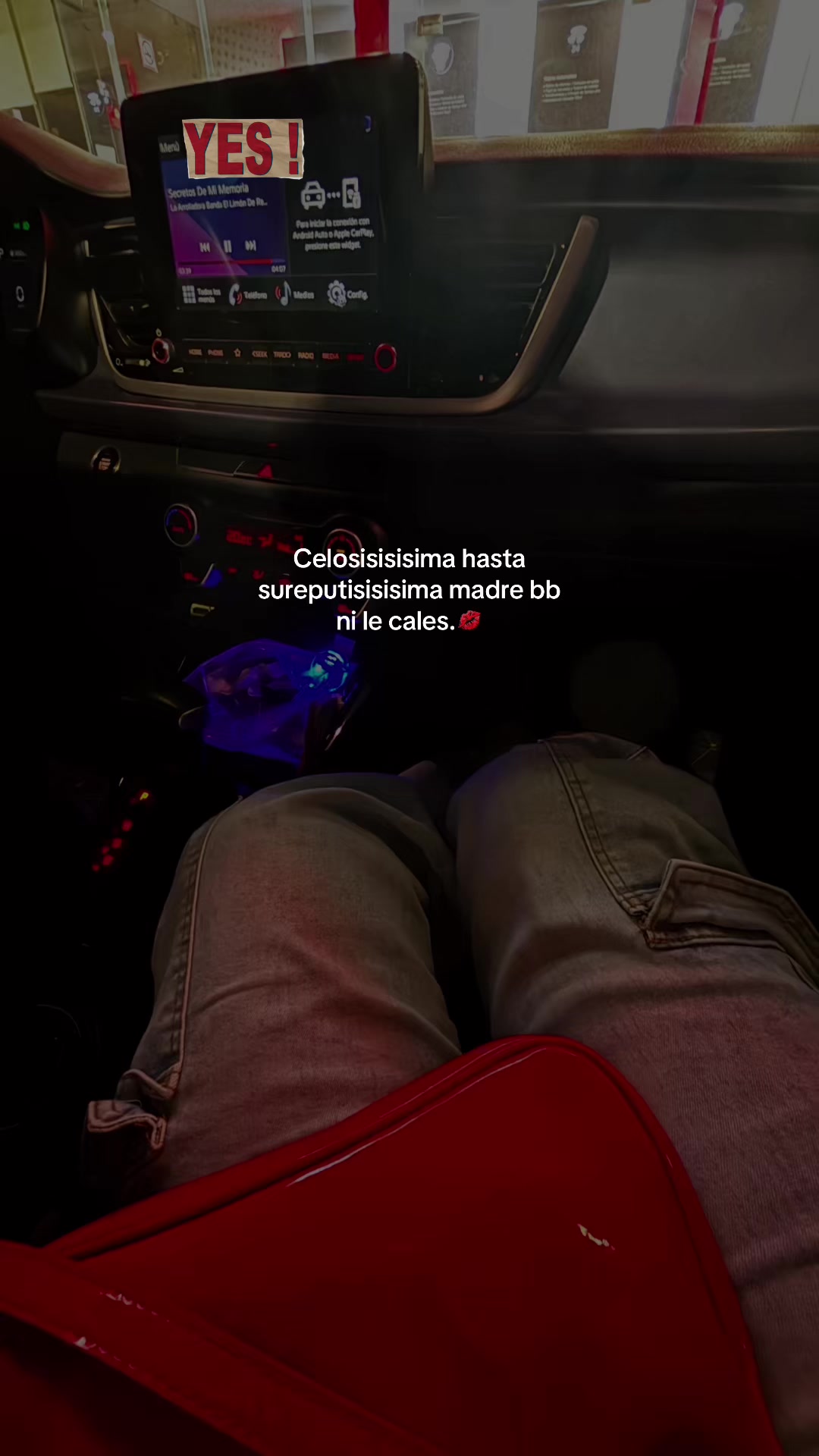 @𝐒𝐚𝐧𝐜𝐡𝐞𝐳 𝐐𝐯✨🉐
