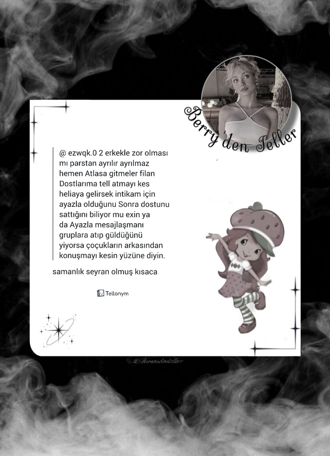 @Dumandan 𝒯eller.⋆𝜗𝜚
