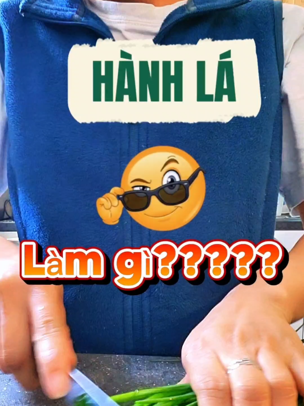 @ChauBui_Phap