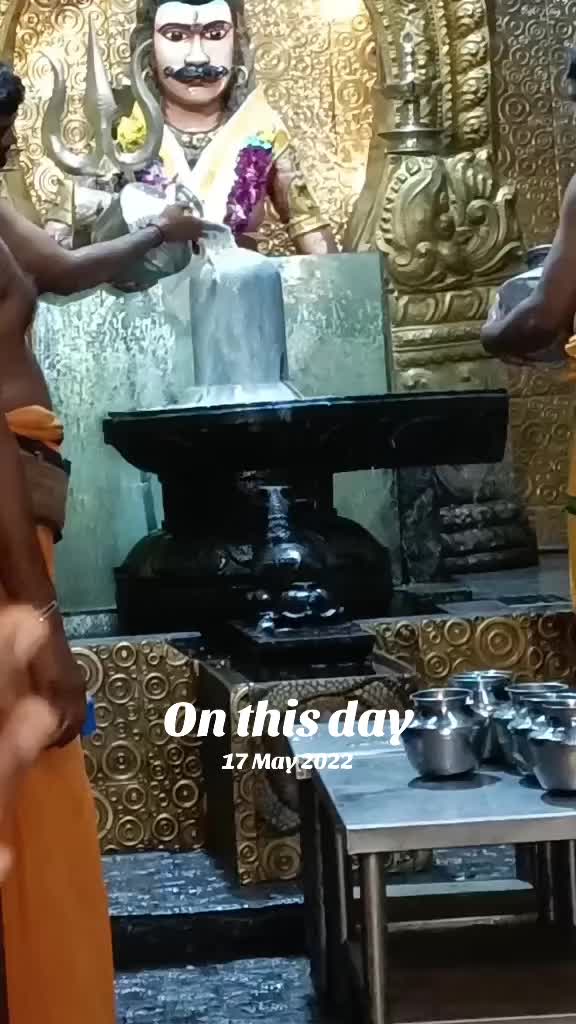 @M0g&ntilde;&euml;sPR&iacute;SS&acirc;t&igrave;S8617