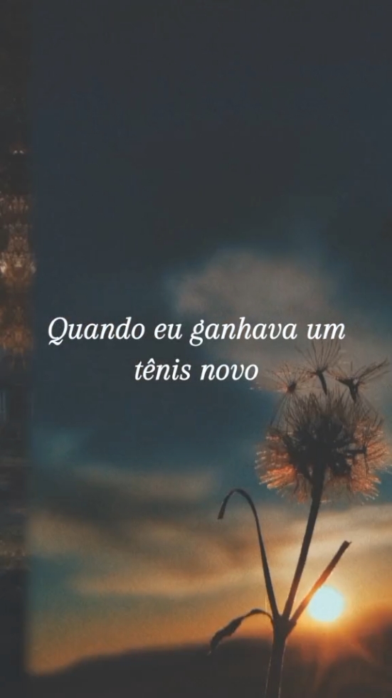 @Sons do 💙💚💛💜