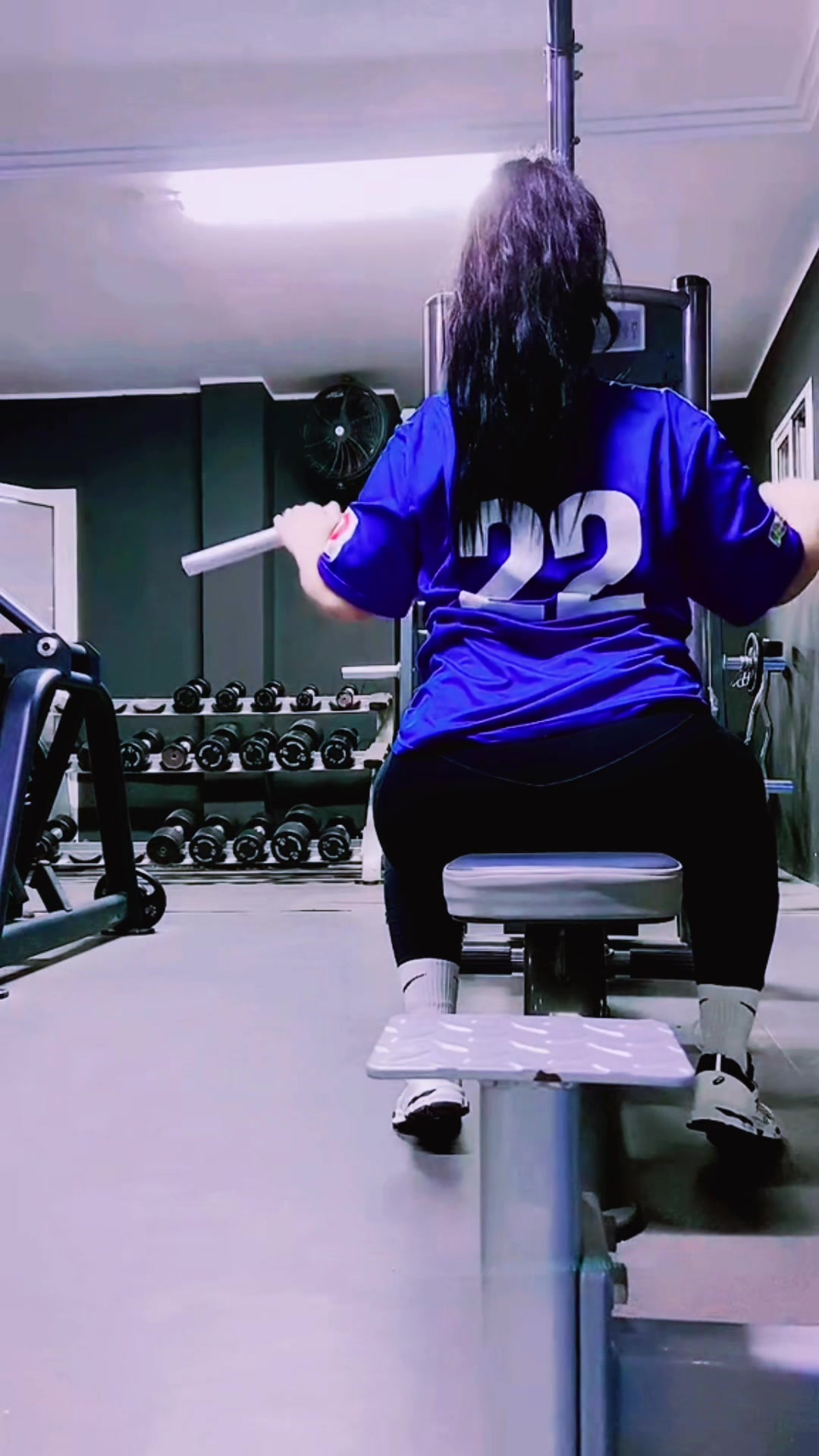 @Sabrina sabra5