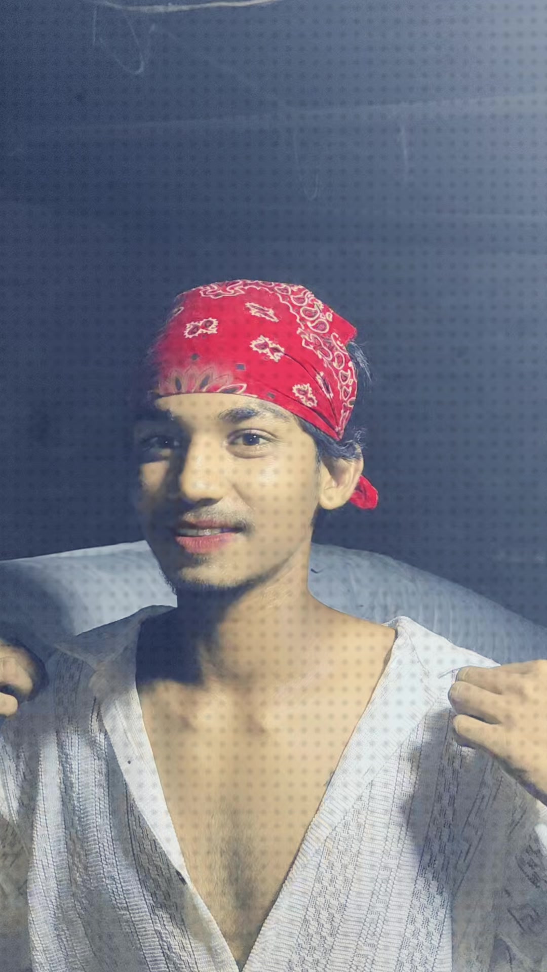 @MANISH SHARMA 😎😎