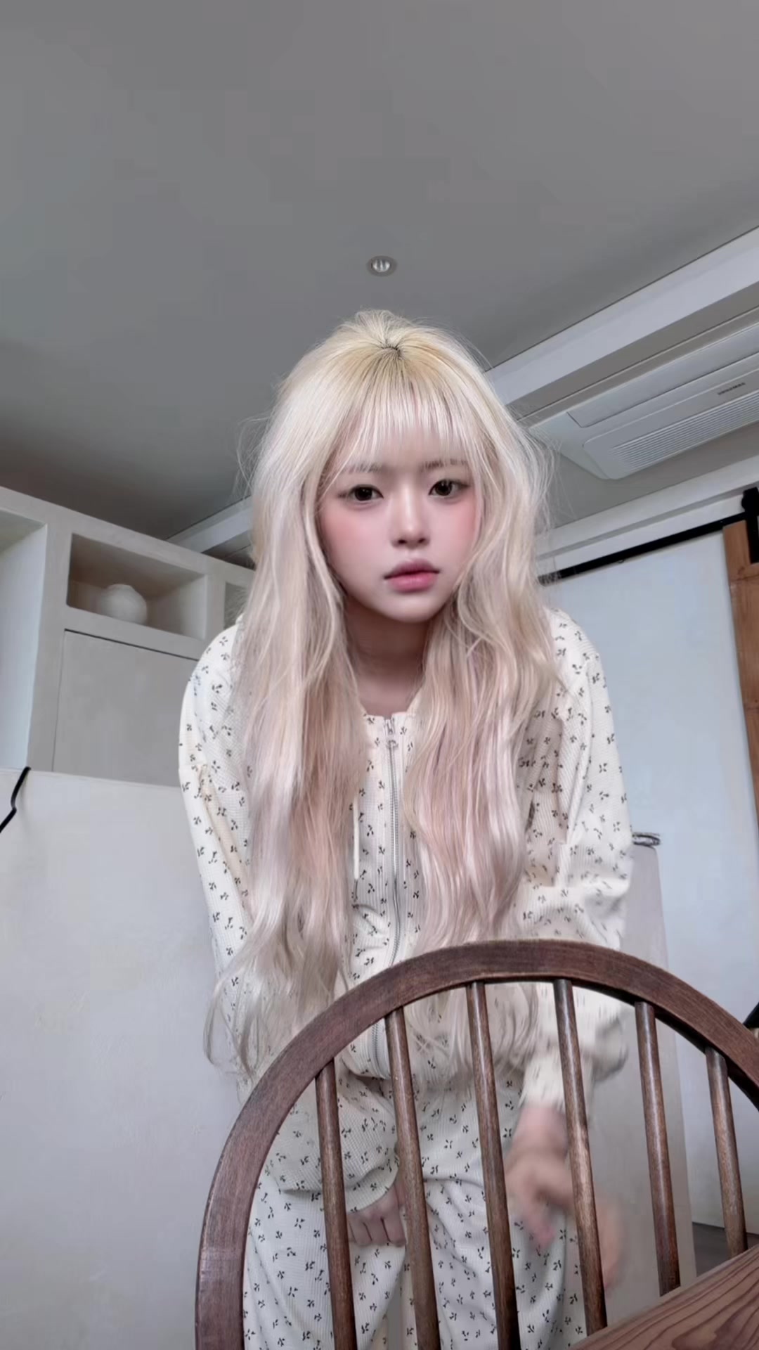 @유예원