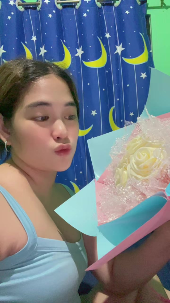 @Majoytrendz